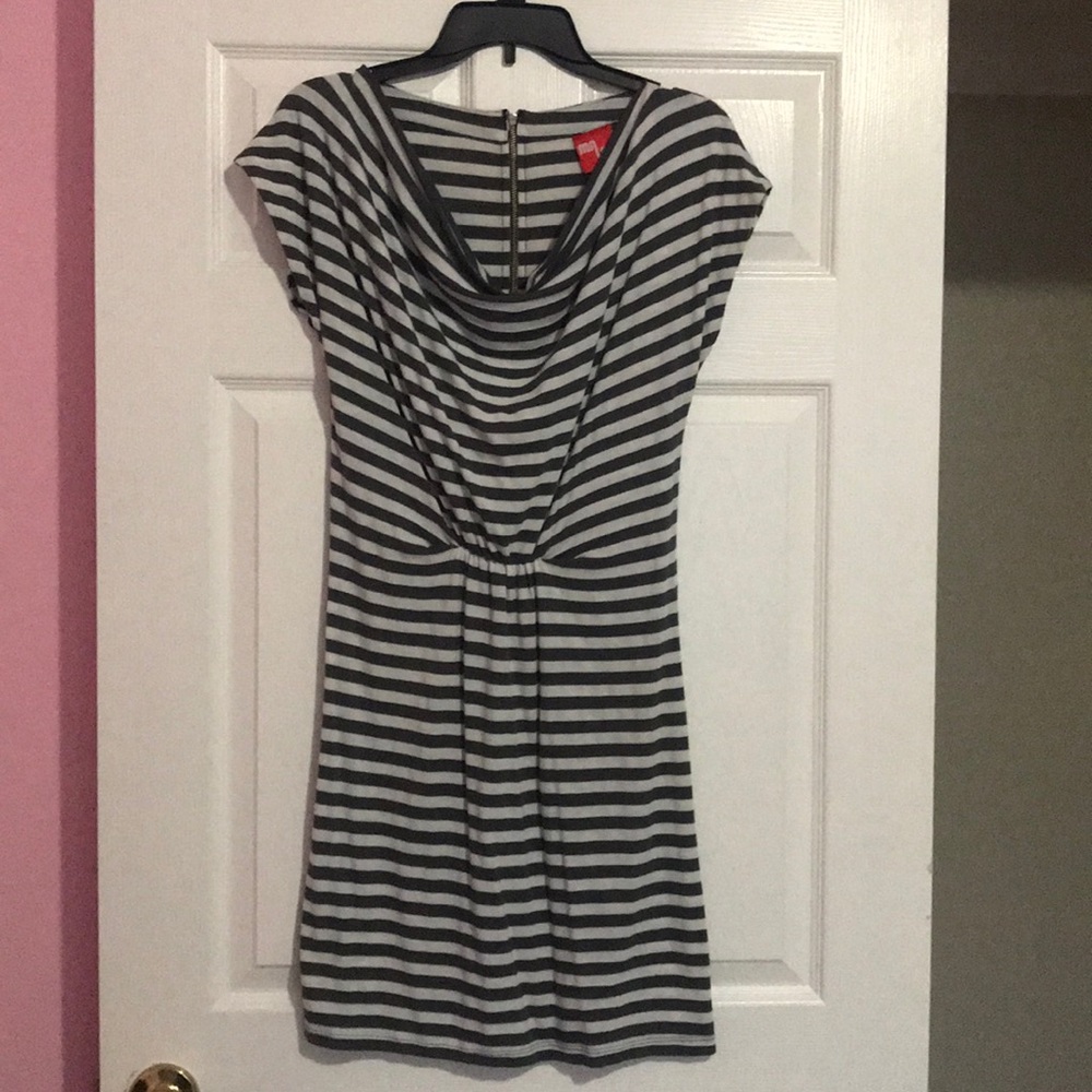Cute dress